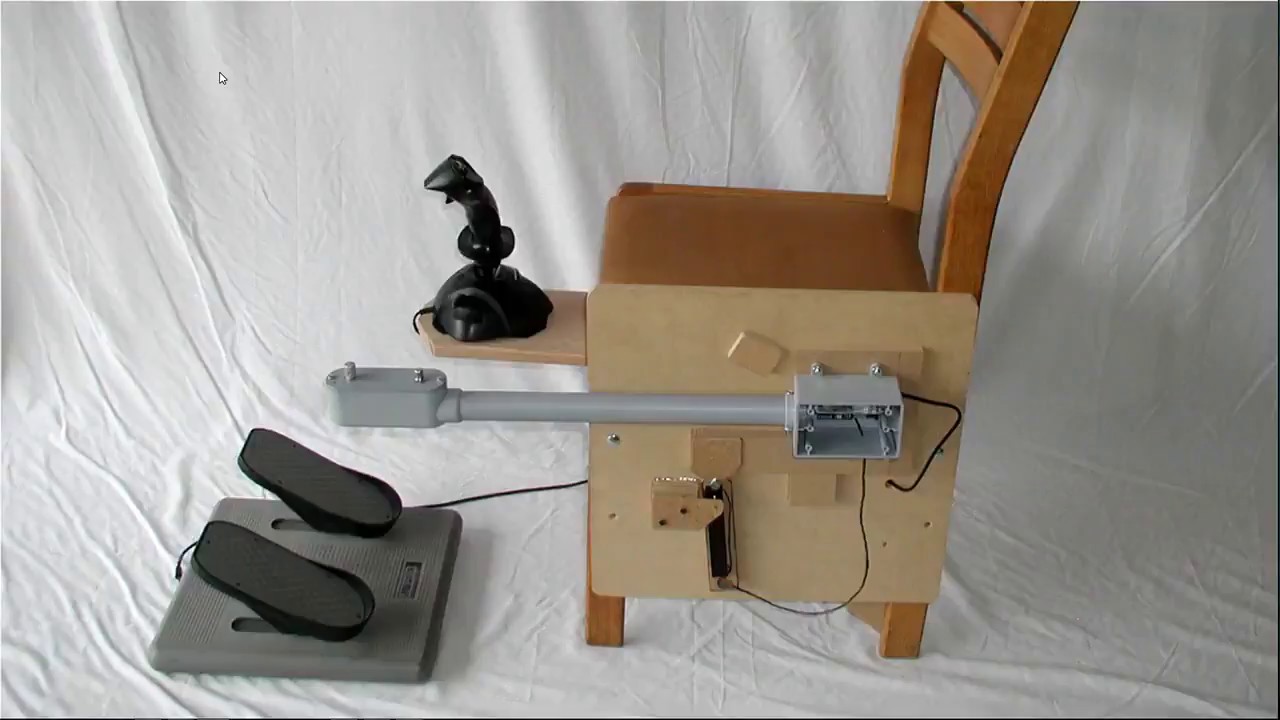 Collective BuildLog 4A2