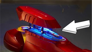 ALIEXPRESS РАДУЕТ КРУТЫМИ НОВИНКАМИ! 25 ТОВАРОВ С ...
