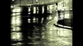 The Blue Nile - Tinseltown in the rain ( Original demo version)