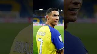 Ronaldo Mass pick #football