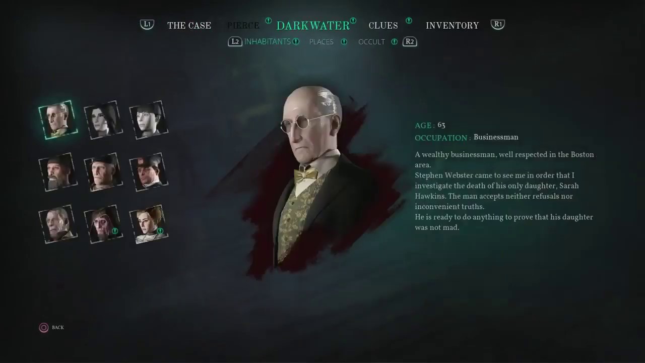 Call Of Cthulhu Walkthrough Part 7 YouTube call-of-cthulhu-walkthrough-part-7-youtube