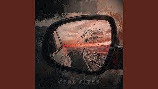 Geri Vites - Kaset