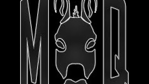 MuleAssist and MQ2Mule: EverQuest Multiboxing Suite