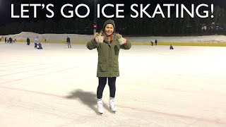 Adapting To Life In NORWAY (Part 2) NORWAY VLOG