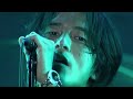 Mr.Children   Dive~シーラカンス~手紙  POPSAURUS 2001