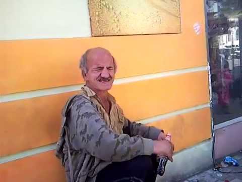 გია სადგურსკი