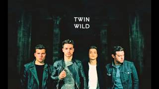 Twin Wild - Fears chords