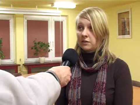 Kraśnik 20100324-konferencja_we_Lwowie.wmv camera iphone 8 plus apk