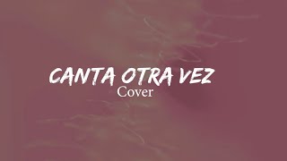 Sing it again en español Planetshakers cover