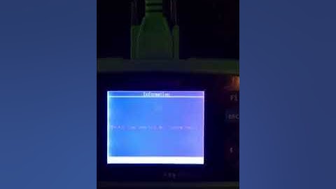 How to use OBDSTAR X300 DP programming keys for Toyota H chip via OBDII when all keys lost