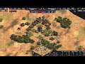Bi-Map AI Tournament Round 1: Illuminati vs. Corleone