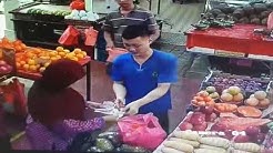 Viral Malaysia Terkini Youtube