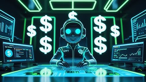 Earn $100 a Day with ChatGPT in 2025 – No Experience Needed