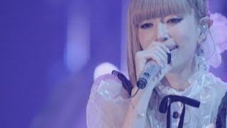 浜崎あゆみ - rainy day(ayumi hamasaki Rock'n'Roll Circus Tour FINAL ～7days Special～ver.)
