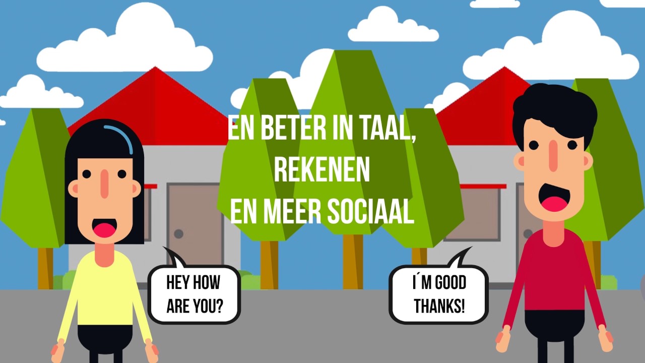 Gameverslaving positieve effecten van gamen YouTube