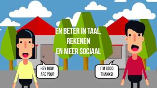Gameverslaving Positieve Effecten Van Gamen