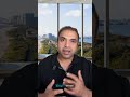 Skip the tutorials. AI projects needed
