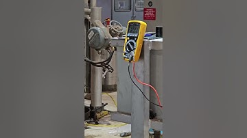 Proximity Probes Calibration Using TK3