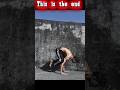 Power of Calisthenics part-79 #calisthenics#motivation #bodyweight