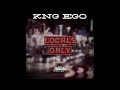 Kng Ego feat. ONE - &quot;Street Talk&quot; OFFICIAL VERSION