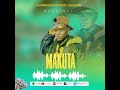ANDERSON FDG_MAKUTA_BY DJ KIZ ON THÉ BEAT #music #afrobeats