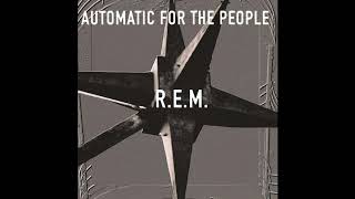 Video thumbnail of "R.E.M. - Everybody Hurts - Guitar Backing track"