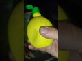Садж