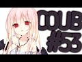 Best Coub #53 Лучшие Приколы За Неделю/ Cool Coub / Mega coub / Anime / Anime Сoub
