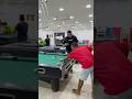 Cómo se le ocurre #comedia #billarcolombiano #billiards #billarcaron #billarpool #pool