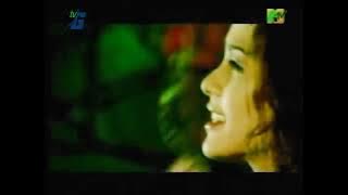 The Rain - Tolong Aku (MTV Non Stop Hits 2005) Global TV (TVG)