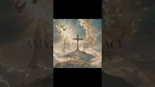 Discerning The Truth Album: Amazing Grace vol.1 by Val Uchendu #gospel #music #shorts #youtubemusic