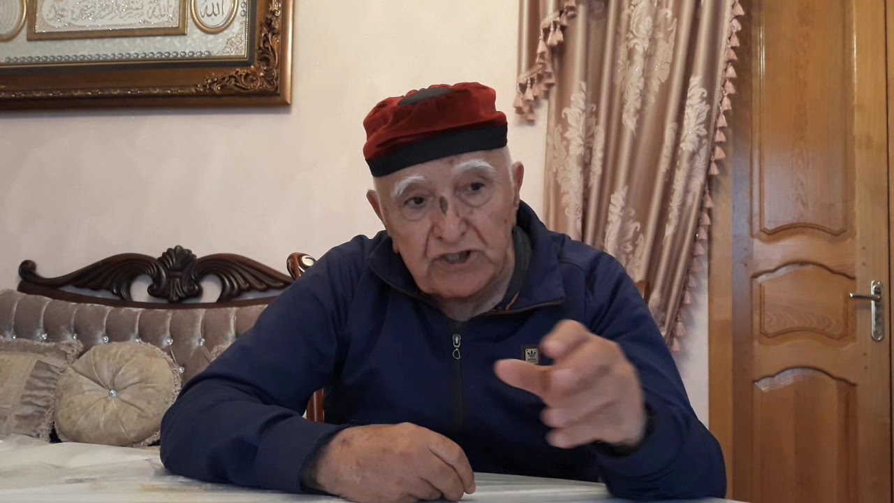 Клапан глаукоматозный ахмед