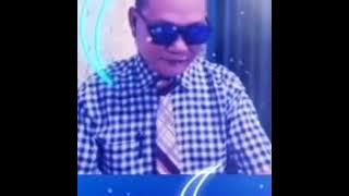 JURANG TRADISI.....Lagu karya cipta OBBIE MESSAKH✔️