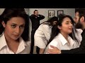 Raman - Ishita Hot Sean In Yeh Hai Mohabbatein (Me Adarayai)