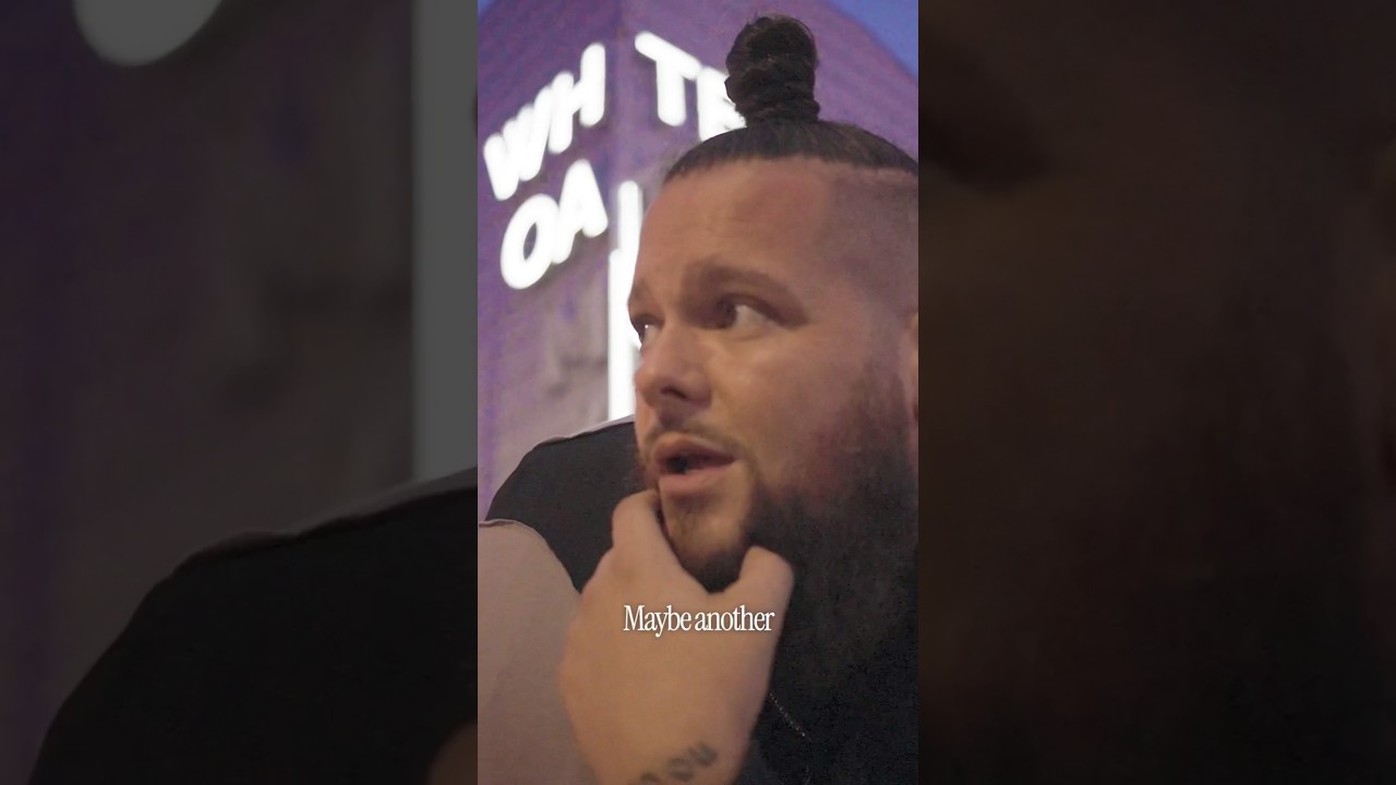 Оно приближается… Я знаю это… [A.I. Raps] x @pirscription, продюсер @cwalkabeats]