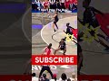 They Woke Her Up 😭🔥 | Caitlin Clark Goes OFF in WNBA Moment