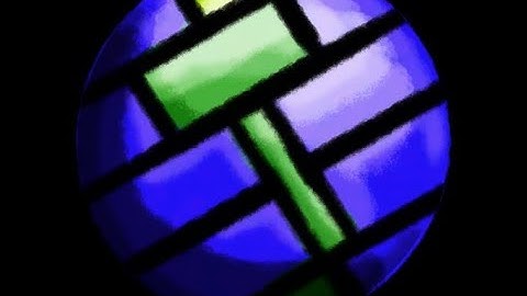 Valve Hammer Editor●Ваша первая карта