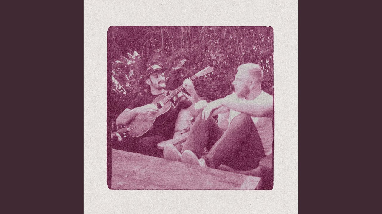 Watch Grace on YouTube Watch Grace on YouTube