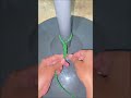 💡Trick Knot #knot #jalanyangjauhjanganlupapulang #camping #diy #satuklikuntukwujudkanimpianmu