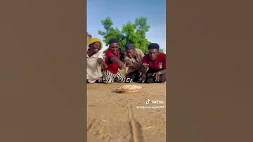Sadiq Saleh Taliya Mai Kishina Out 
