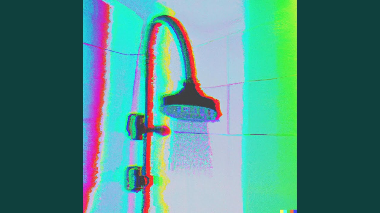 Hot Shower YouTube