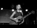 Gemma Hayes - Happy Sad (Live in London, Oct &#39;12)