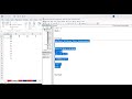 Excel VBA Macros                                                Interview Questions on Loops Set - 2