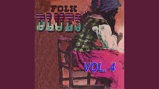 Blues Harp Shuffle