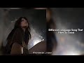 Different Language Song That Vibes So Good mp3