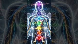 Deep Healing Sleep Frequencies | 432Hz+528Hz+639Hz+741Hz+852Hz+963Hz | Body & Soul Regeneration