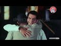 كليب مهرجان قصه تيتو 2019 بصوت السناجب لحقوق الطبع والنشر لتحميل الصوت الأصلي الرابط أسفل الفيديو 