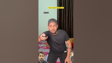 Smart Tools to Make Tech Learning Super Easy! 🚀 #Shorts #TechTips