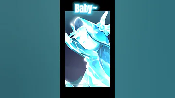 Sea Breeze Flowing To The Stars Ship Crk Edit Cookierunkingdom Moonlightcookie Seafairycookie Og 