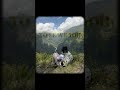 Inspirational VN Template | Trending Heartbreak Template | VN Code | Motivational Video | Template